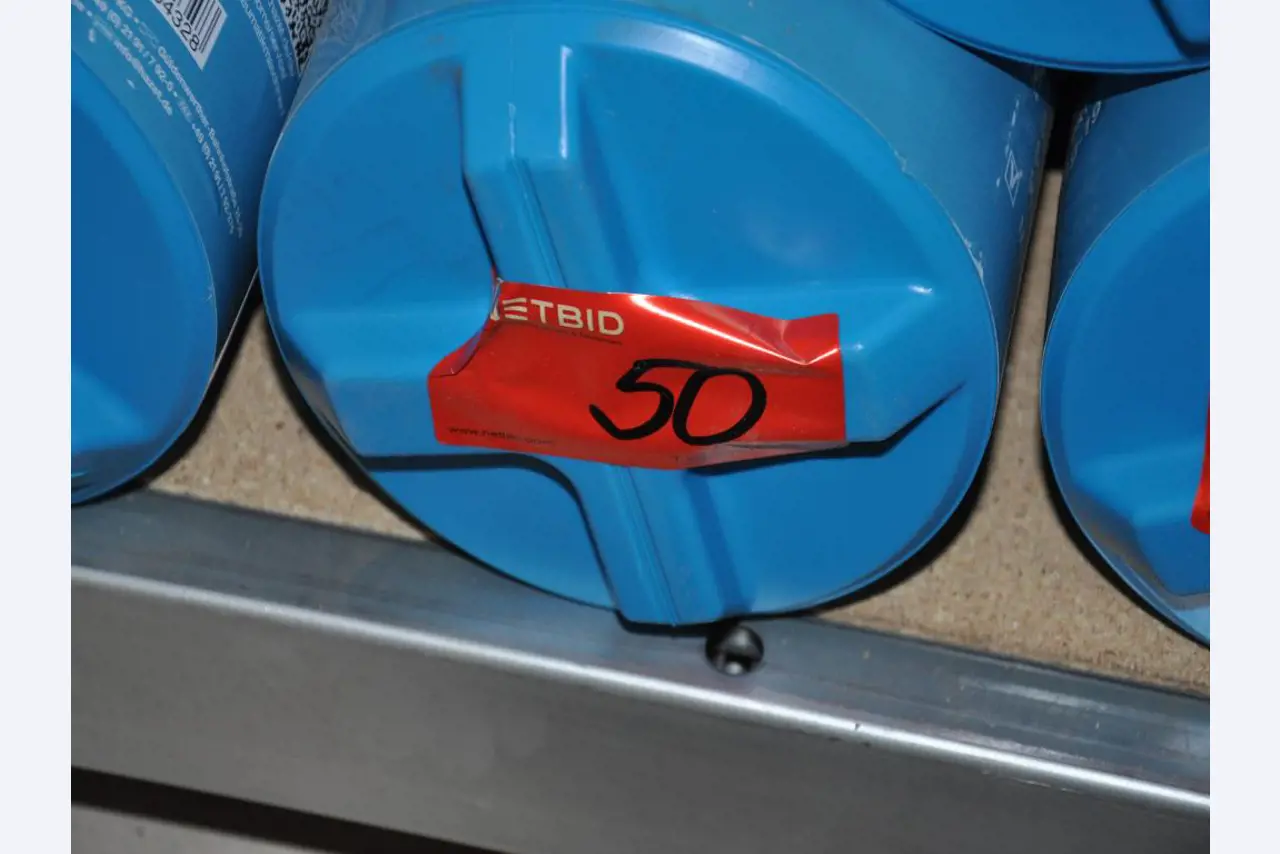 Máquinas, ferramentas, mercadorias / equipamento de oficina do ambiente<br> Comércio automóvel / serviço de pneus-2